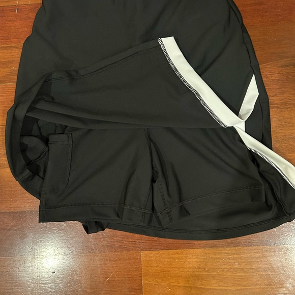 ♦️NWOT athletic dress - Picture 6 of 8